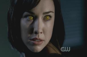 In My Tyme of Dying Promo Pics - Supernatural Fan Site In My Tyme of Dying Promo Pics - Supernatural Fan Site